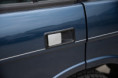 /album/fotogalerij-range-rover-classic-vogue-se-plymouth/mad-classics-18-jpg/
